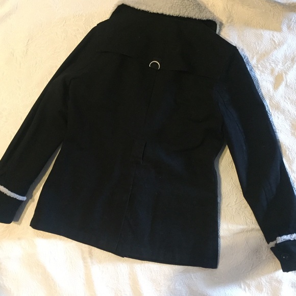 🌷Jacket - Picture 5 of 8